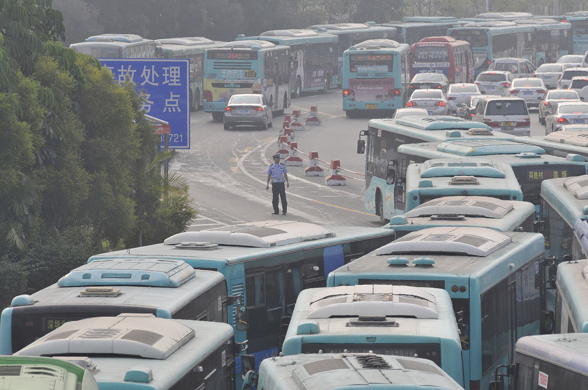 四川省工业设备安装技工学校地址、乘车路线 - 如何到达