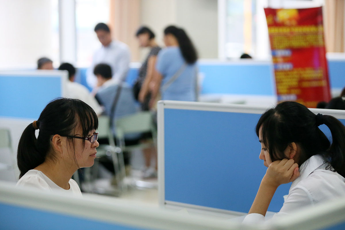 合肥2022年初中毕业上中专学校好吗-怎么样