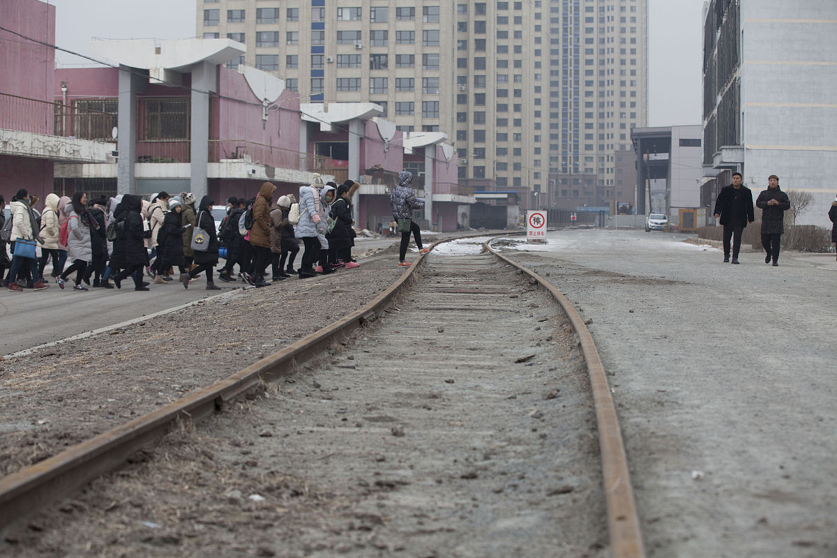 吉林工程技术师范学院本科排名及工科发展情况