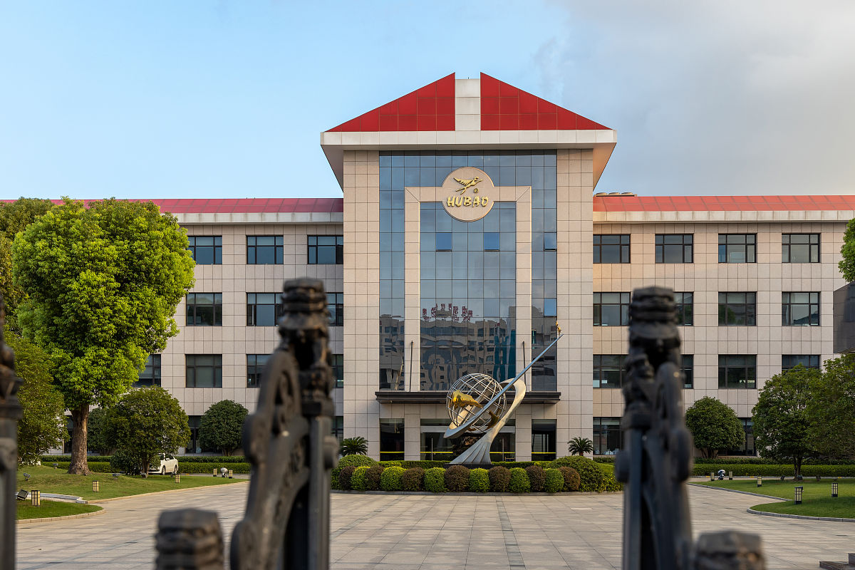 江苏丹阳市新桥职业中学简介