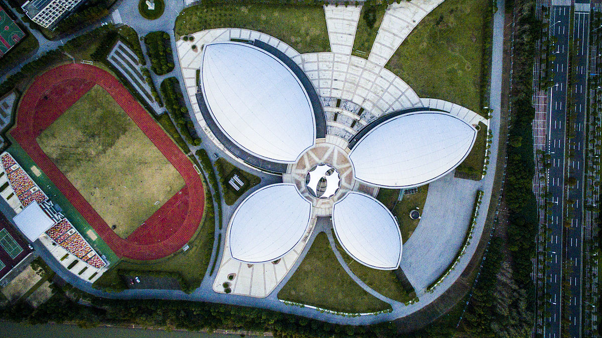 上海海事大学船舶工程技术专业怎么样