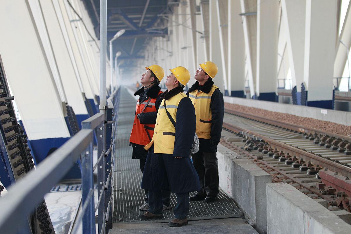 吉安高铁铁路学校怎么样