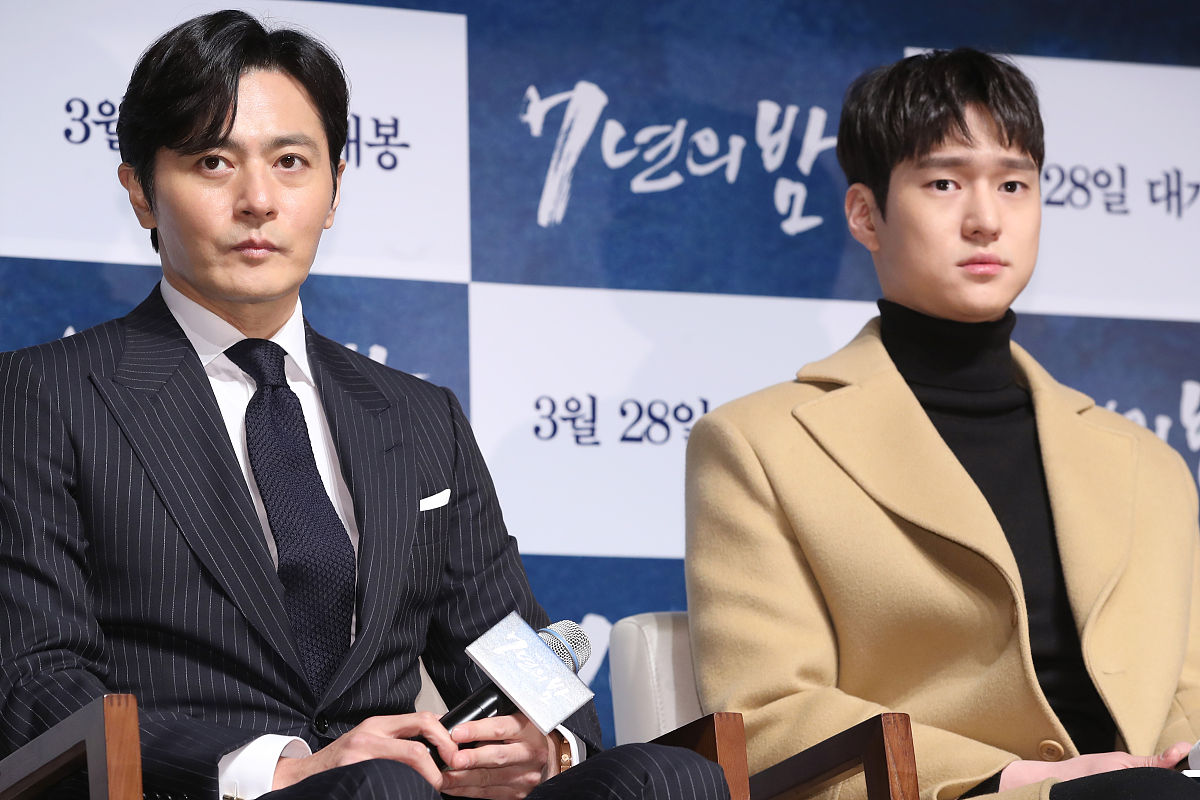 变身怪医剧本分析