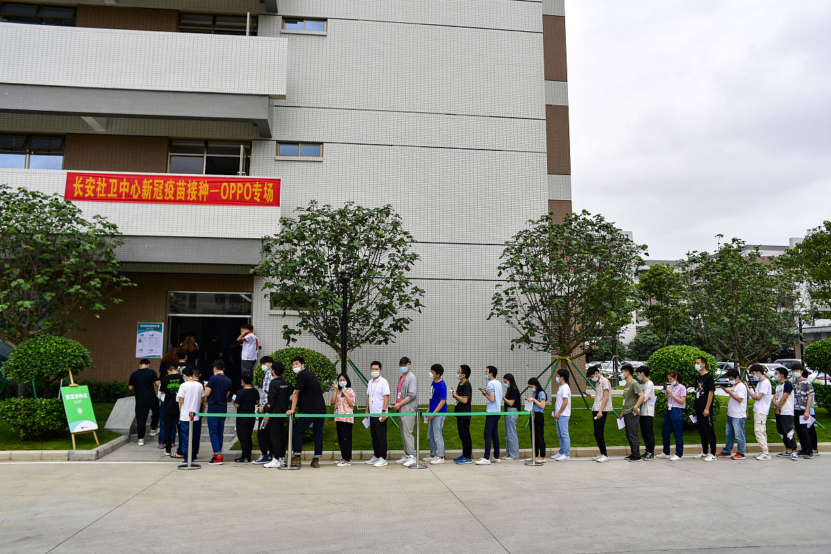 南京浦镇车辆厂技工学校怎么样？教育质量解析