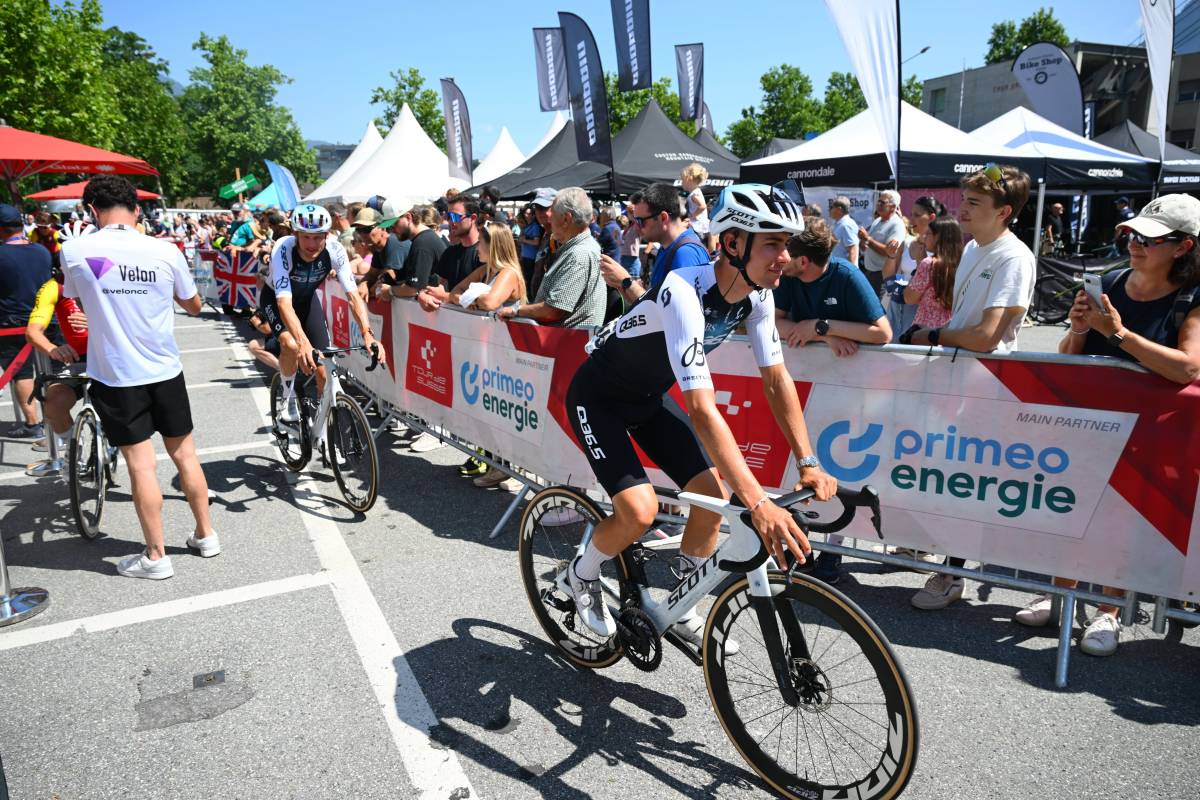 Best Mountain Bike Stores in Montreal, Canada | Find Your Perfect Ride