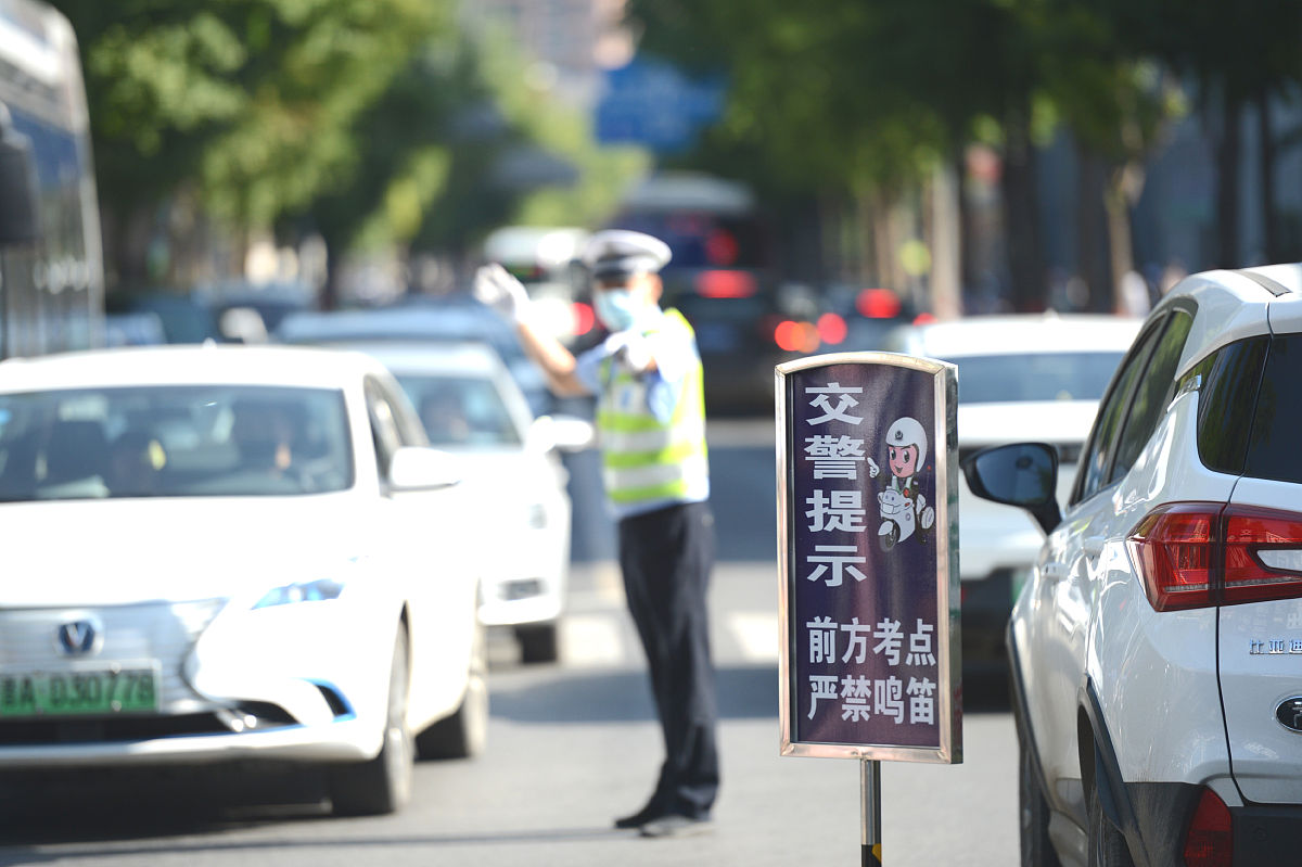 登封中等专业学校2023年招生联系方式怎么样