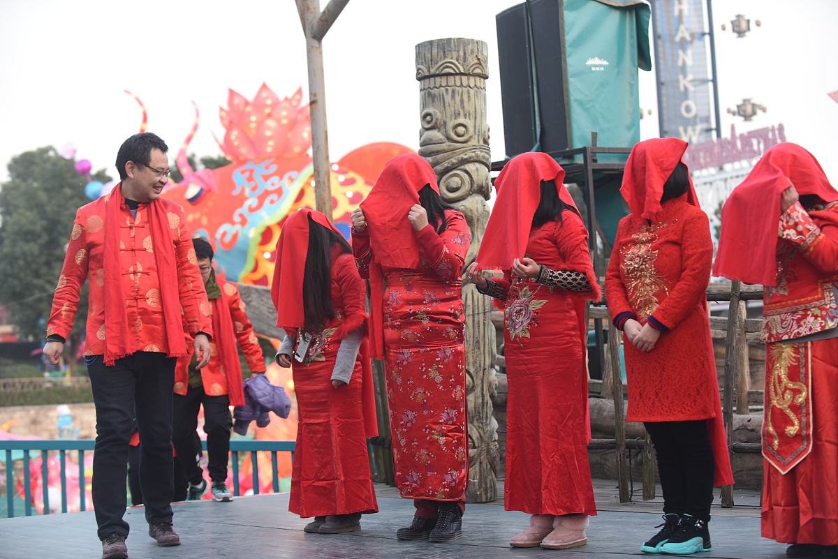 哄女朋友的甜言蜜语：土味情话大全，甜蜜爆表！