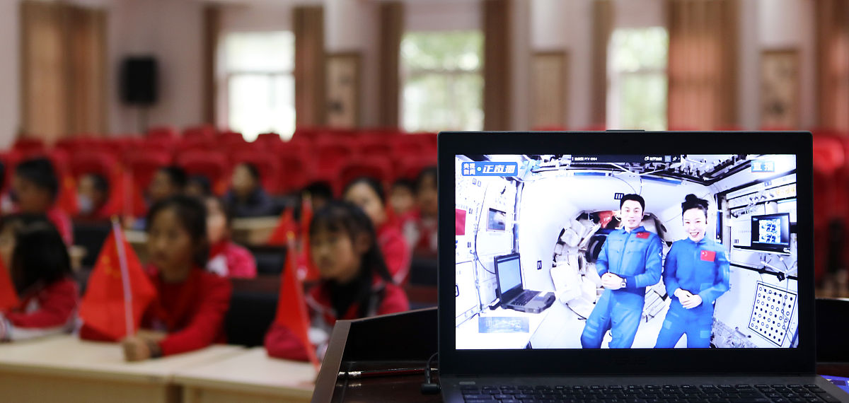 重庆市永川职业教育中心数字媒体技术应用专业好就业吗