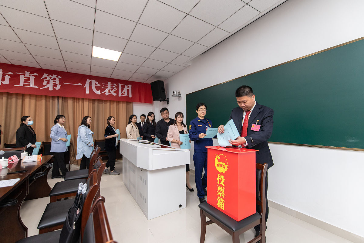 屯昌县体教融合工作成果显著：旅文局与教育局携手助力学生全面发展