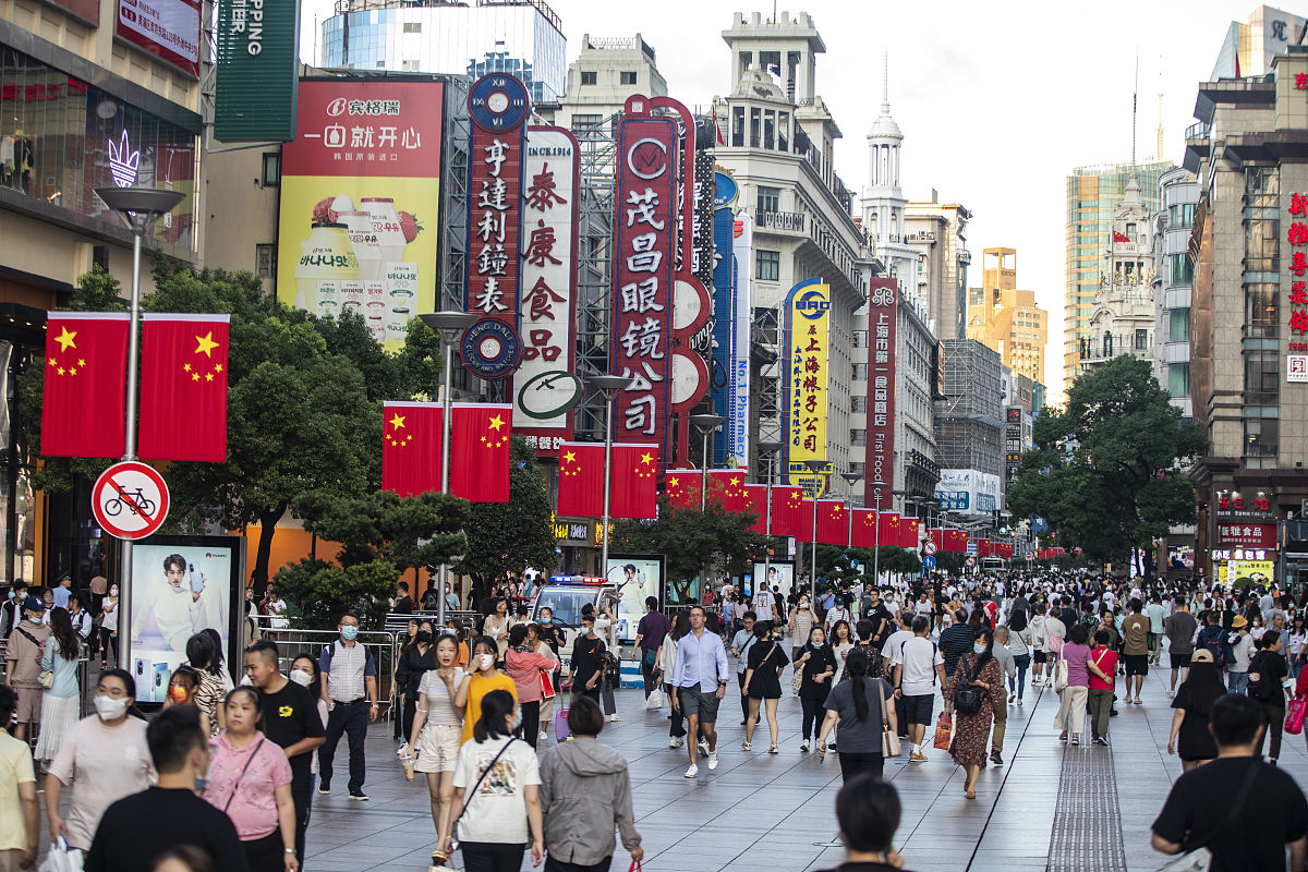 南京哪些中专学校比较好用发散