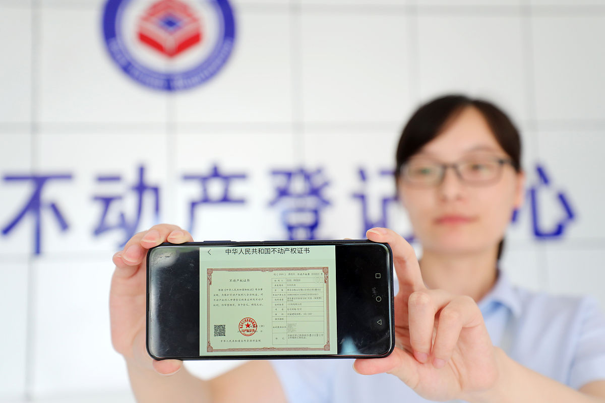 电子化证件出入境：可行性分析与未来趋势