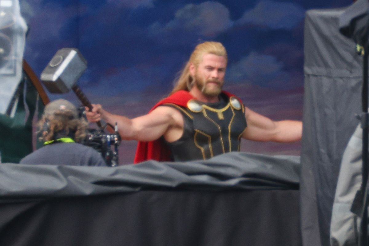 保山幼师技工学校3+2五年制大专招生简章 - 成为优秀幼师的最佳选择