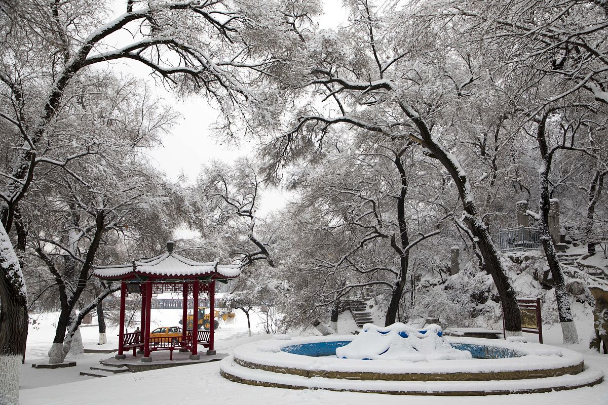 吉林工贸学校2023年招生简章 - 专业设置 | 招生条件 | 报名时间