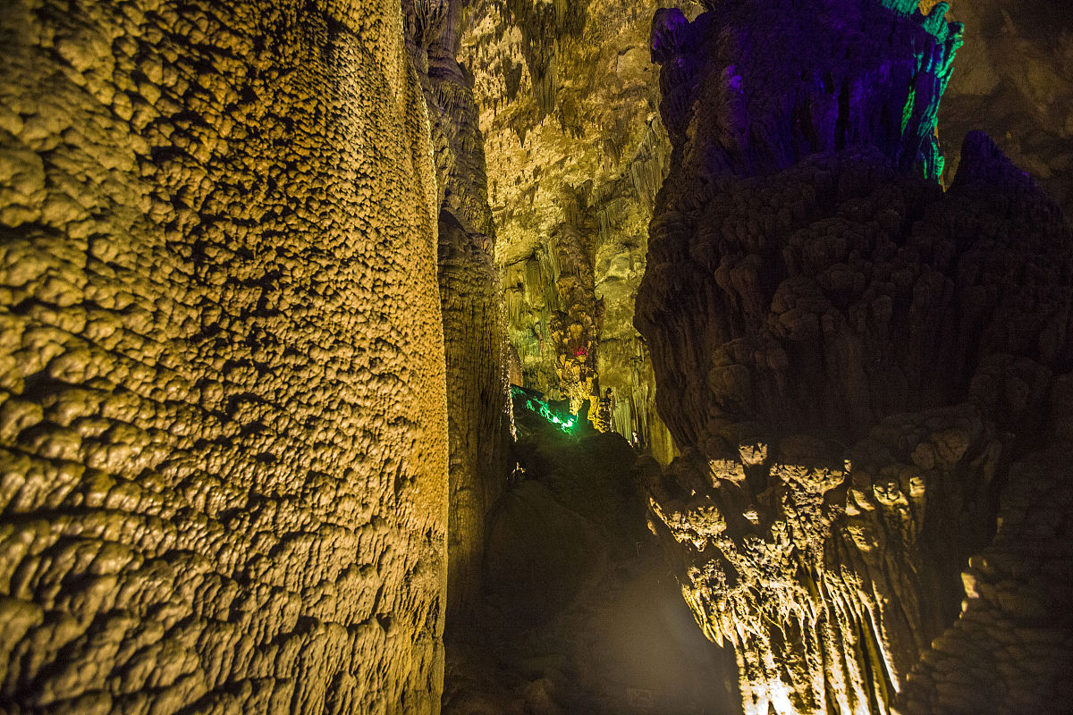 安顺光辉幼师职业技术学校2021年招生简章