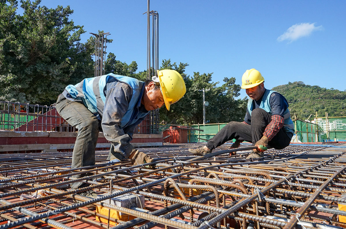 工程造价实习周报：项目预算编制、现场勘查、软件学习与团队合作