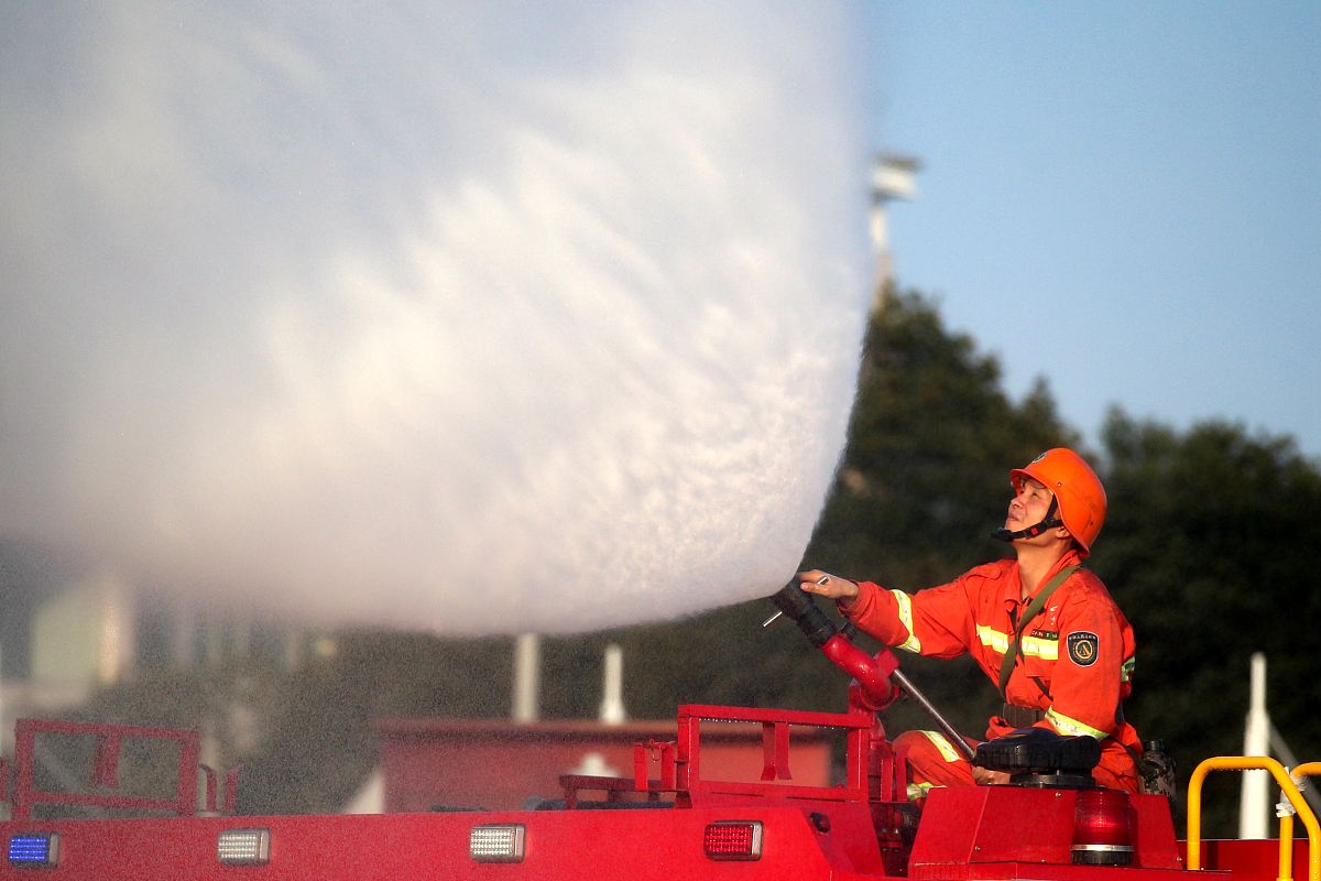 江西传媒职业学院市场营销专业怎么样？好学吗？