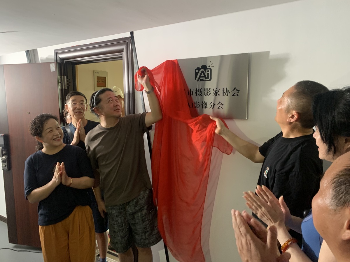 宜昌2022年初中生读什么卫校