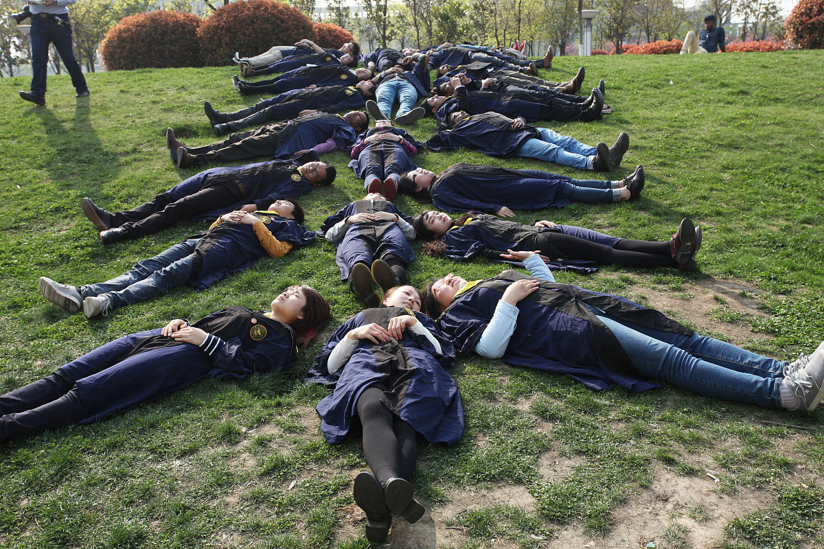 西安铁路学校哪个好？2023年推荐这3所大专院校