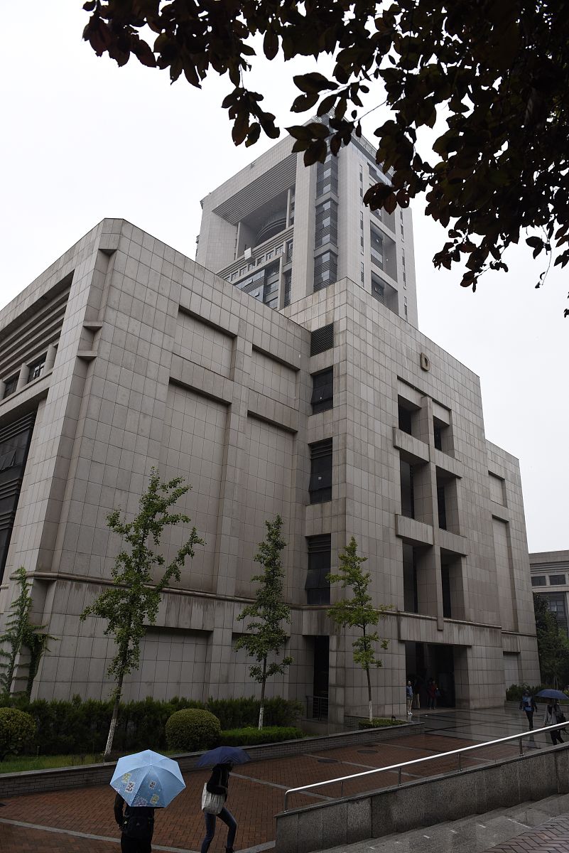 西安2021年最好的铁路学校推荐