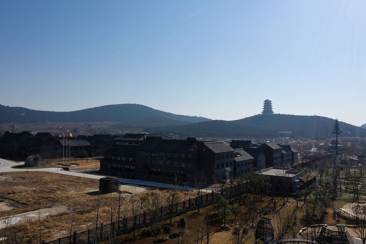 吕梁卫生学校2021年招生简章 - 报名时间、条件、流程