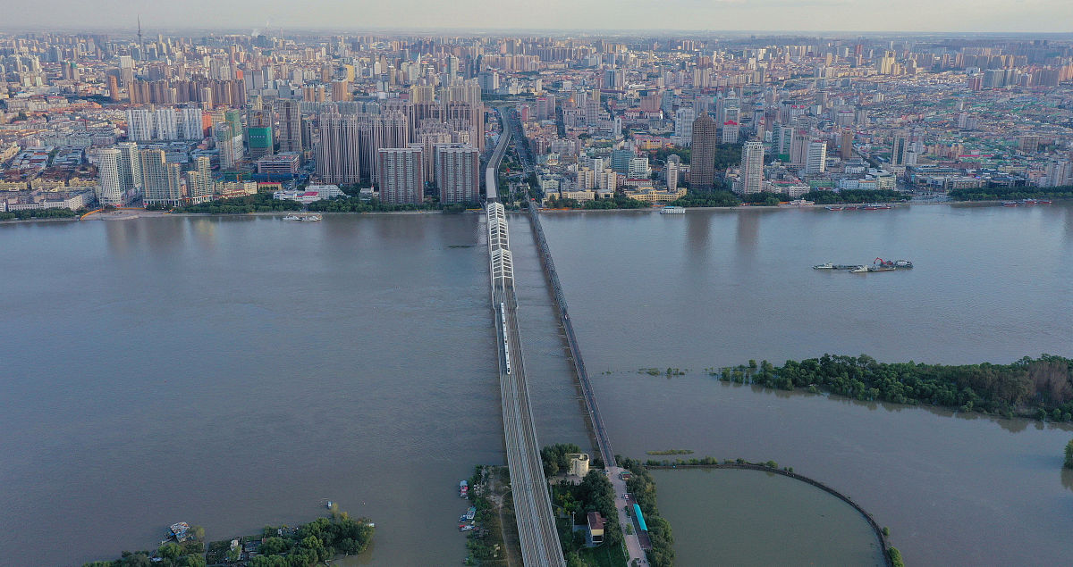 如何辨别一个铁路高铁地铁学校是不是正规学校