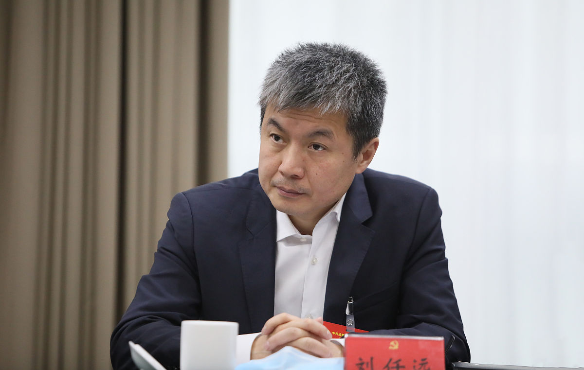 怎么报名就读成都天府职业技术学校