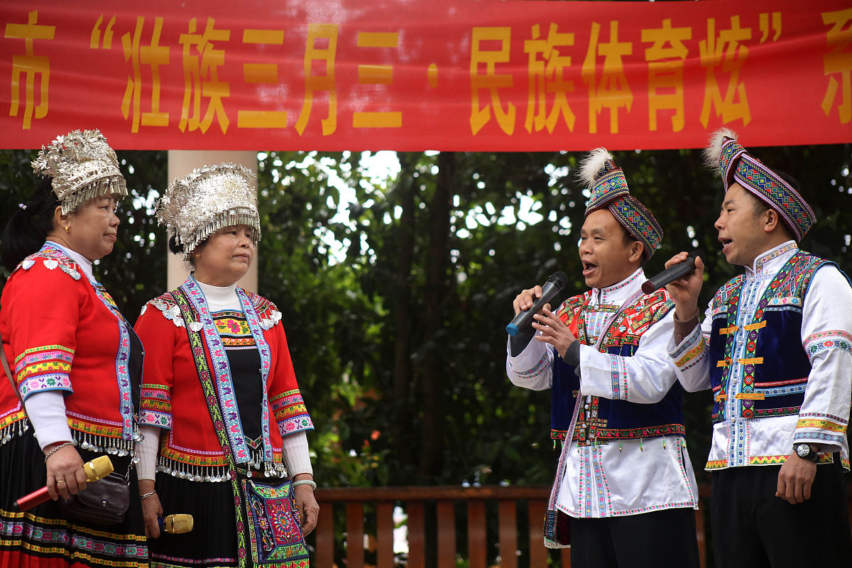 广西民族师范学院物流管理专业怎么样？就业前景好吗？