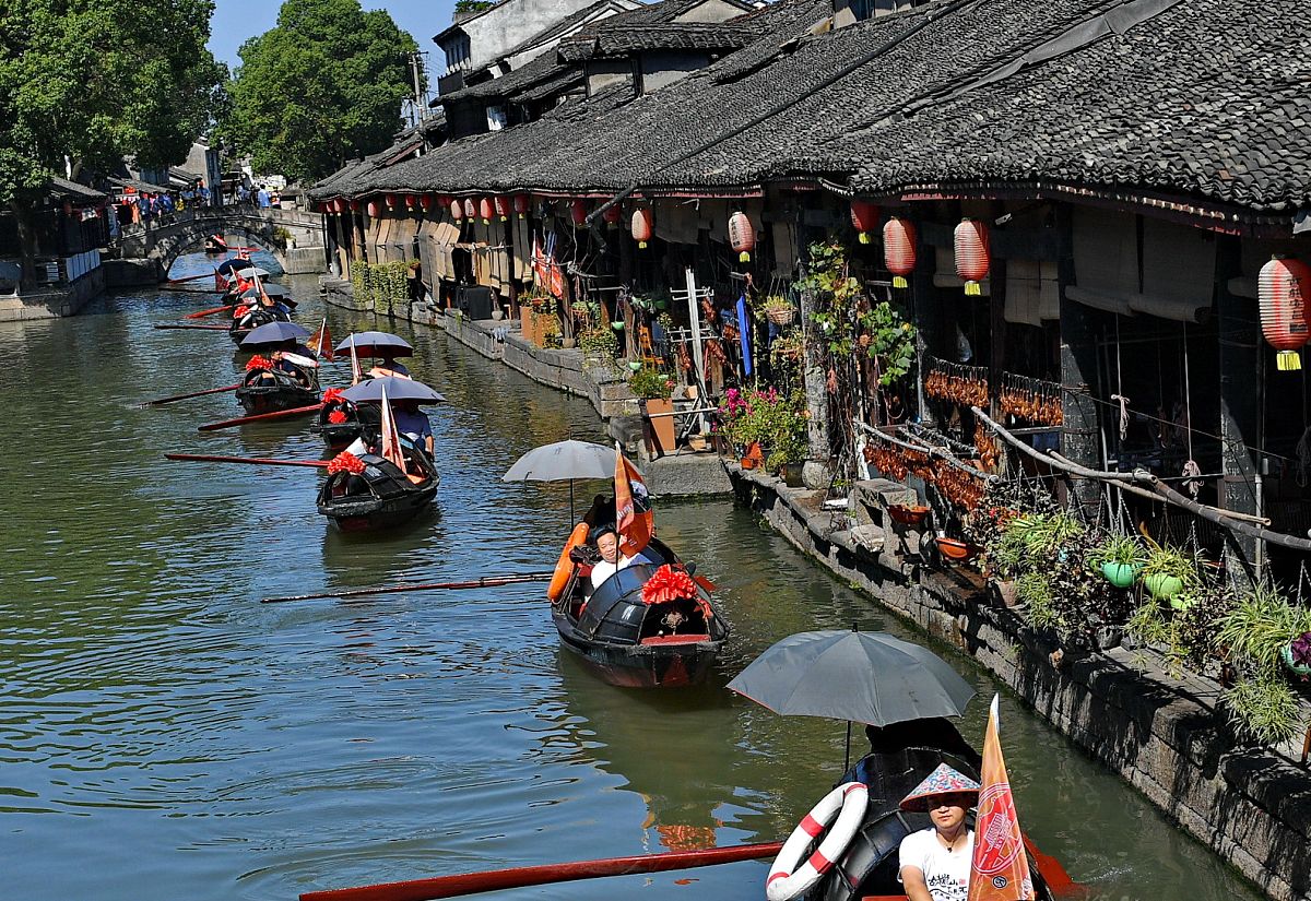 浙江东方职业技术学院物业管理专业到底行不行设有哪些课程