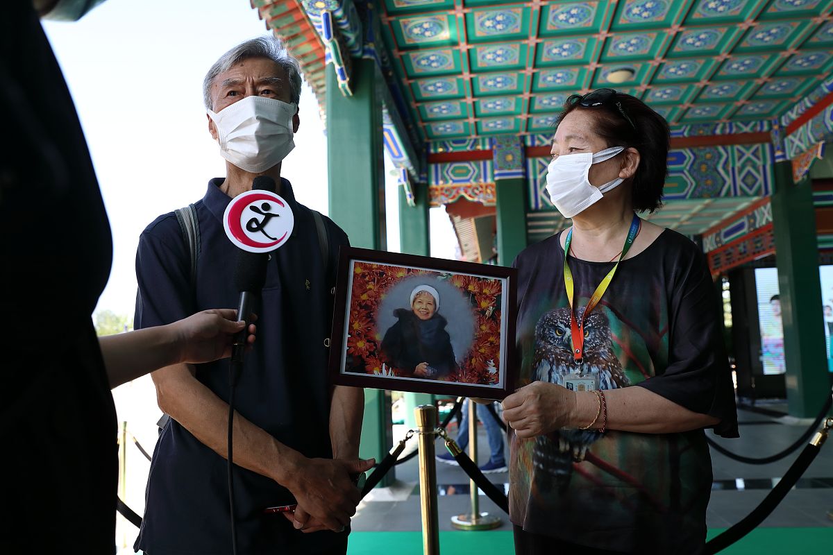 湖北幼师学校播音与节目主持好不好？有什么招生要求