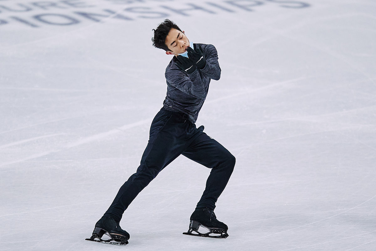 天水体育运动学校2021年招生简章