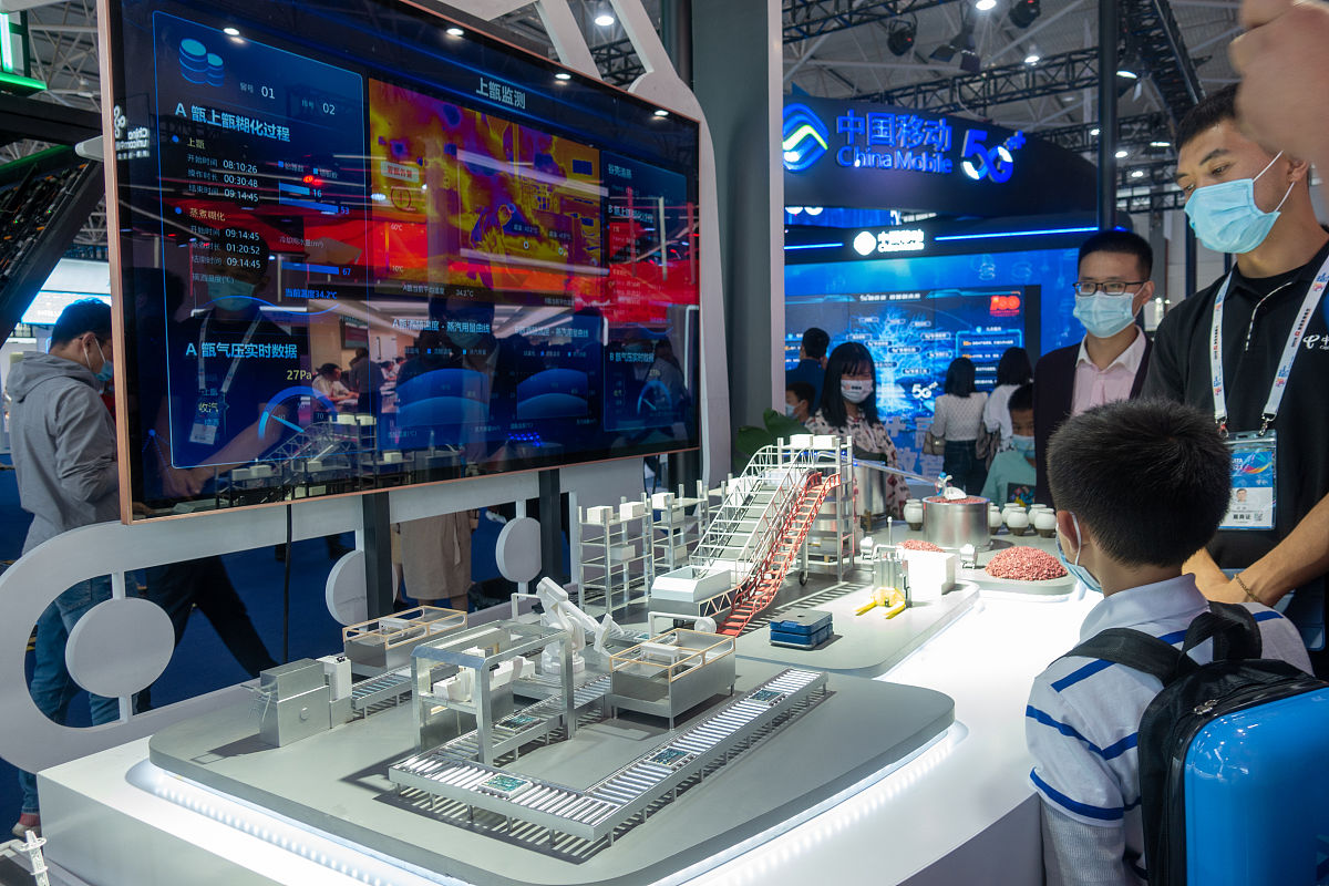 贵州贸易经济学校2021年招生专业：贸易、经济、管理等