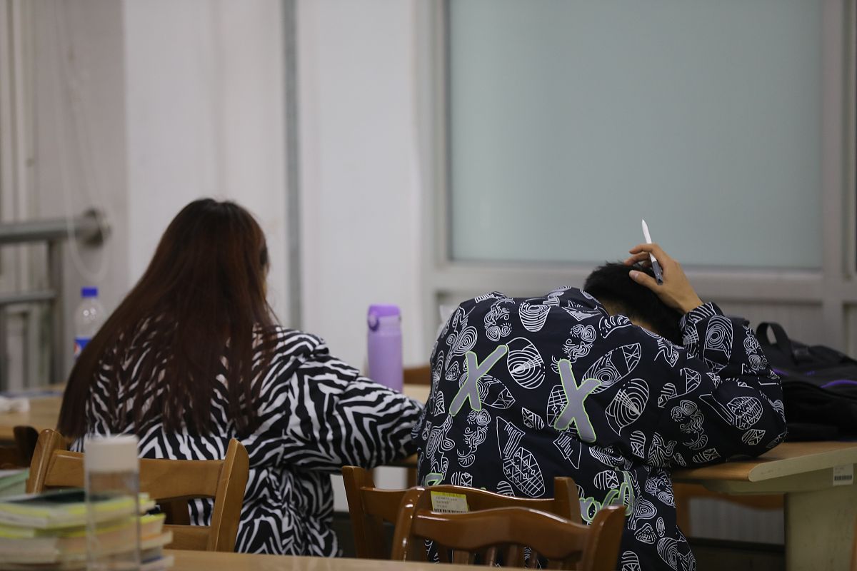 江苏海安中等专业学校2021年多少分能报考