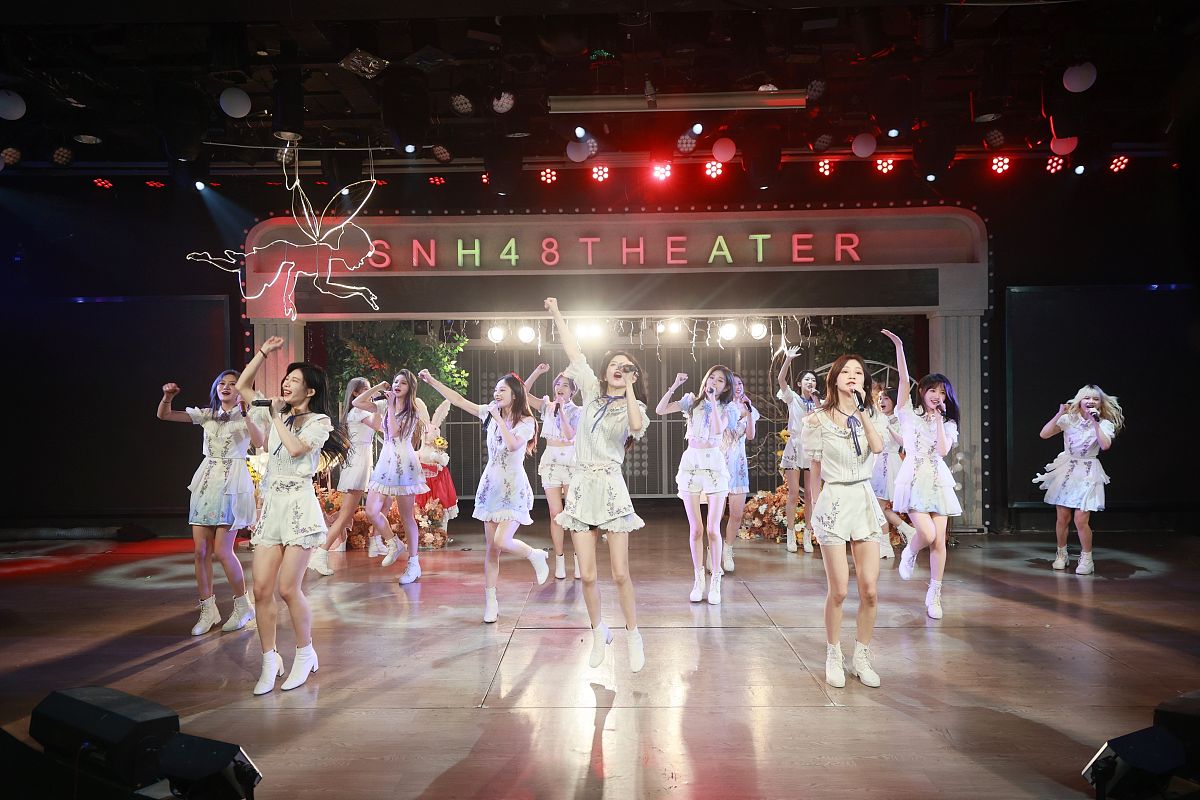 武威职业学院医学系药学专业怎么样？