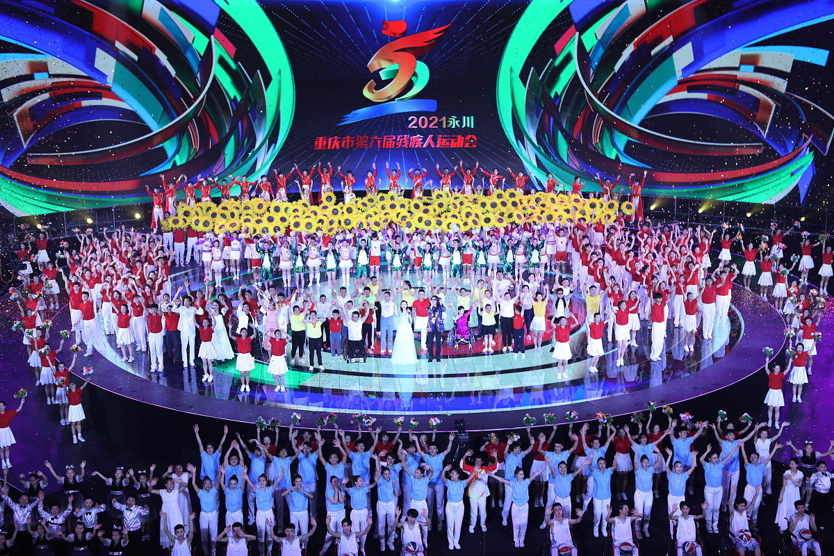 双滦职教中心2021年招生简章