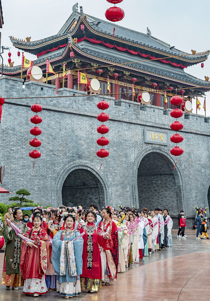 荆州东方中等职业学校2023年招生简章-怎么样