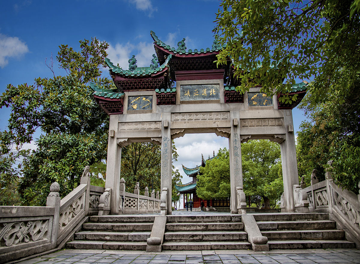 湖南旅游学校2022年招生简章好麽