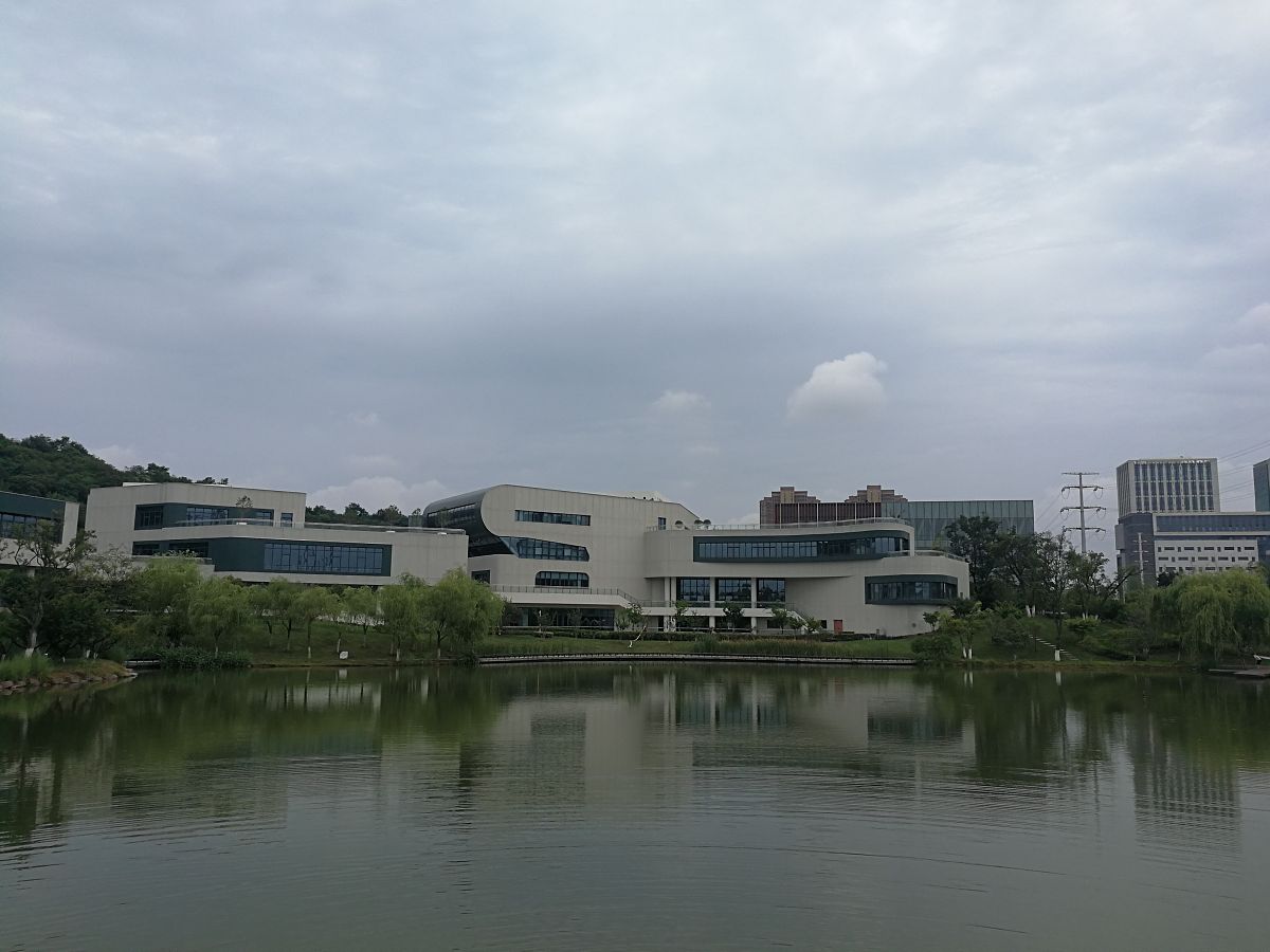 重庆医科大学教育环境怎么样？专业水平如何？