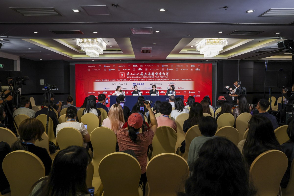 参加国际学术交流会对学院领导的必要性