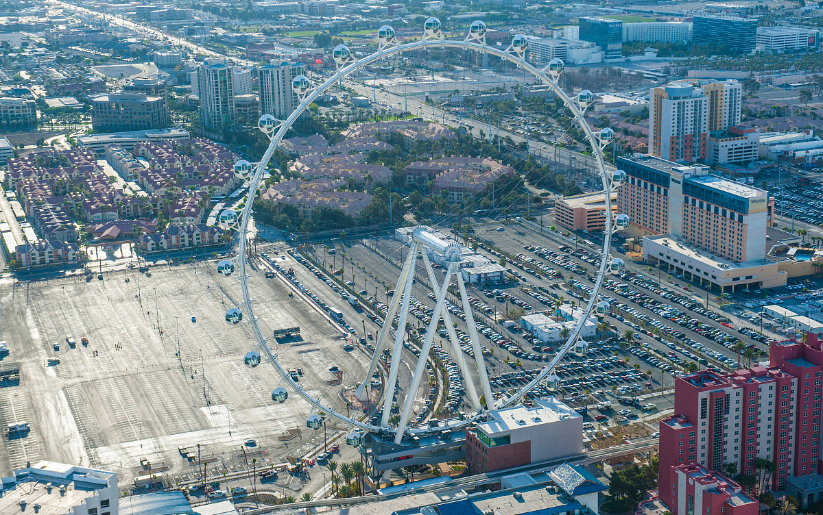 贵州经济学校工程造价专业怎么样