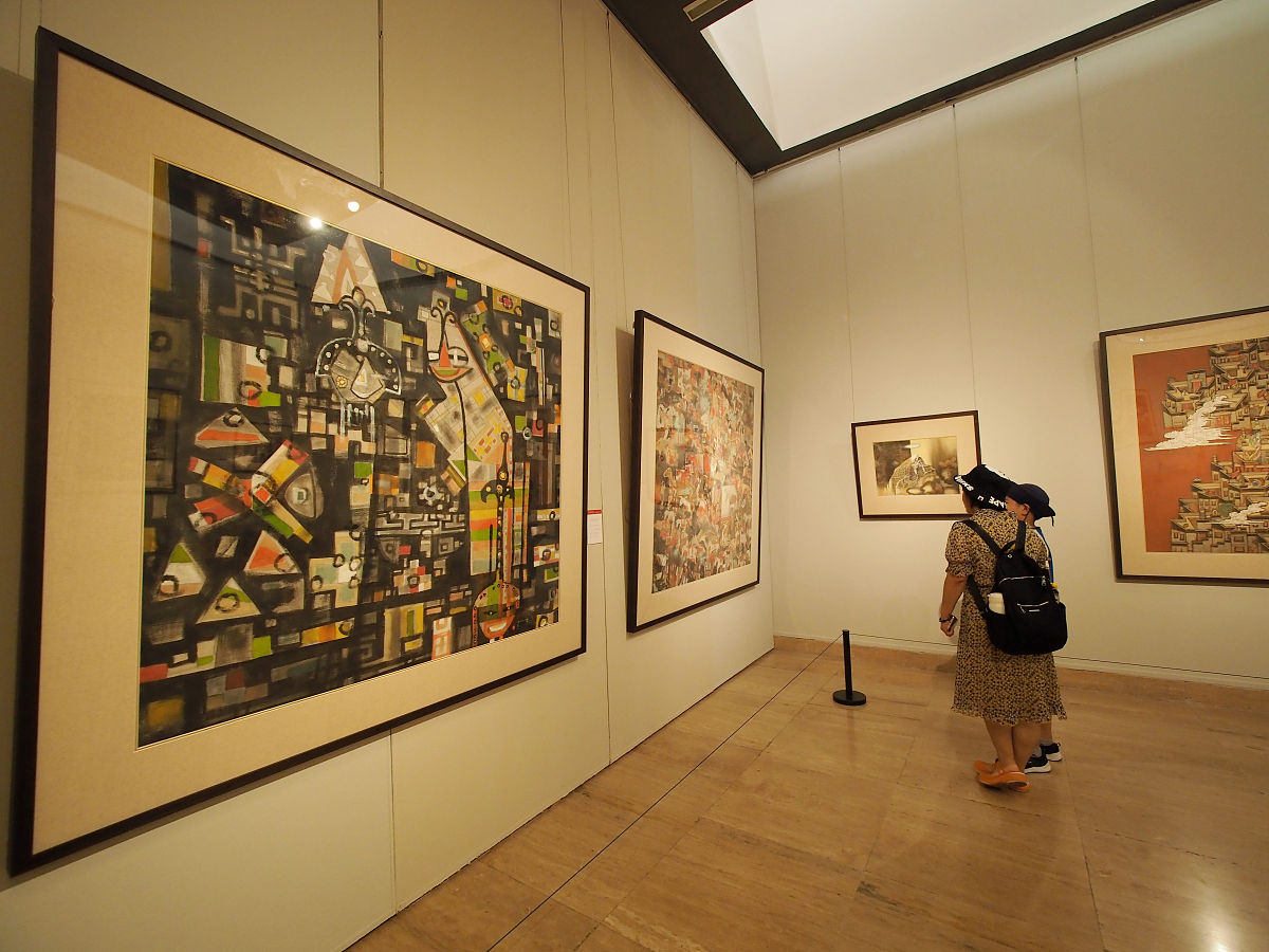 涉藏的文学不能发么用230字帮我详细描述