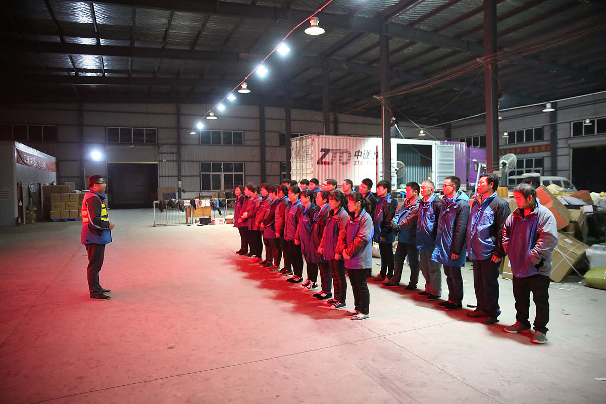 广安市世纪职业技术学校铁道运输服务专业好就业吗