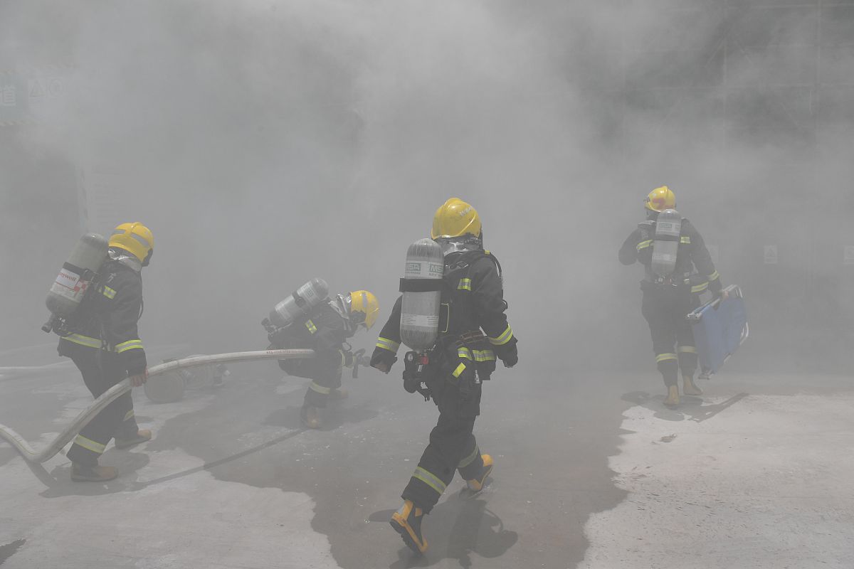 2020北京市建工职工中等专业学校招生简章