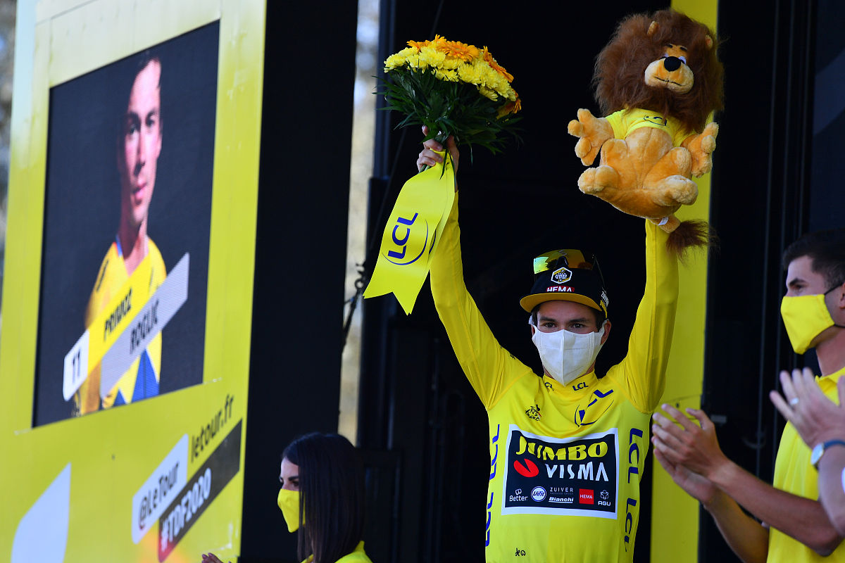 护目镜紫外线防护: 欧标EN 166:2001透射率要求详解