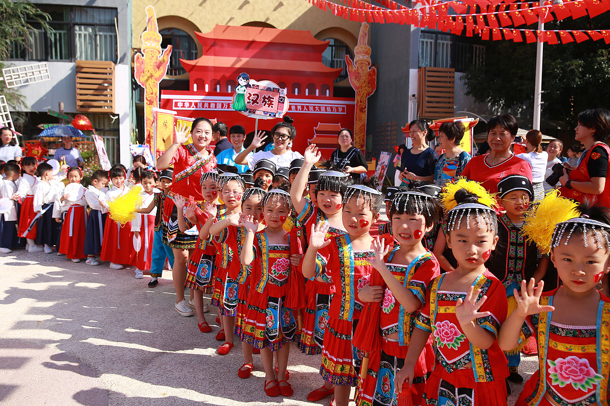 关于标志的含义