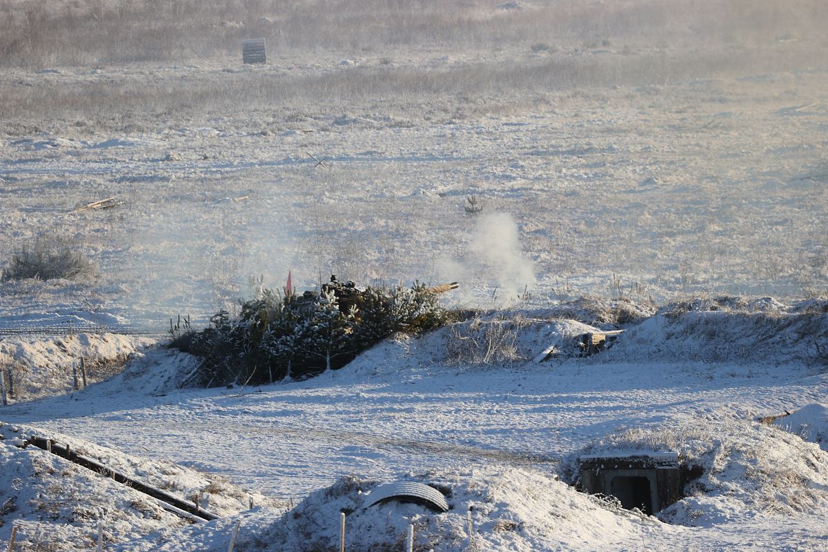 2022军队文职什么时候开始报名