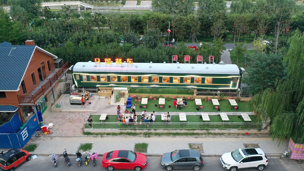 汉中幼儿学校铁道机车车辆制造与维护好不好？有什么招生要求