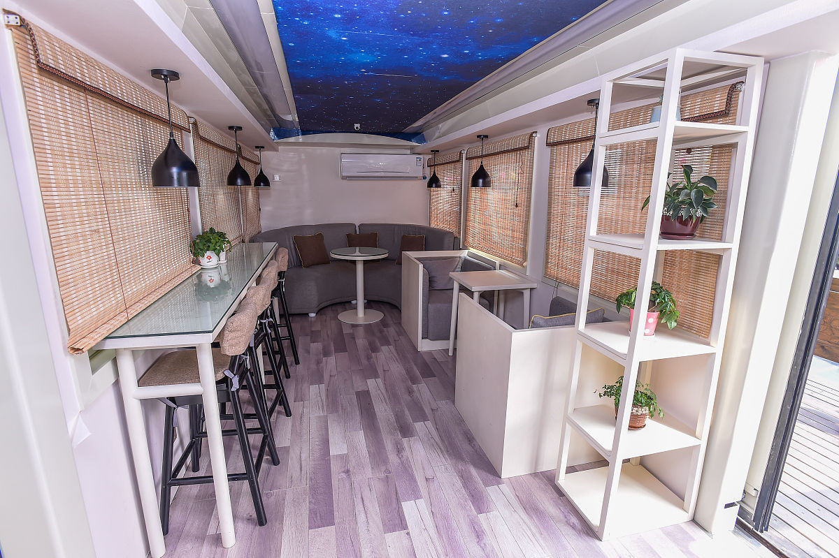 衢州旅游学校2023年开设专业：旅游规划与设计、旅游管理、旅游英语