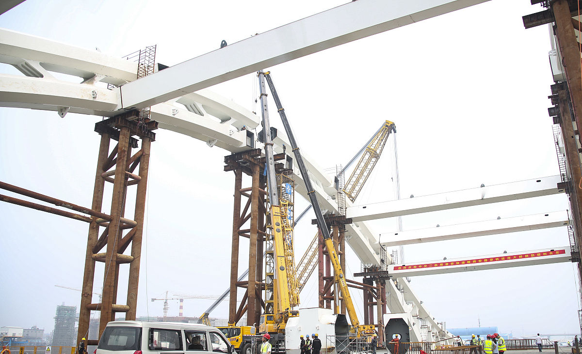 西安工程技师学院2022年有哪些招生专业