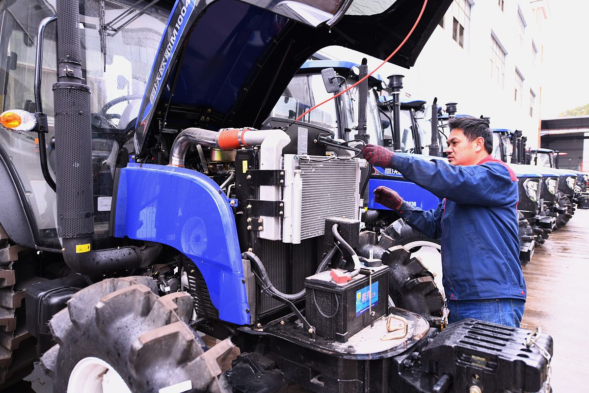 江西工业技工学校2023年招生：往届生有希望吗？