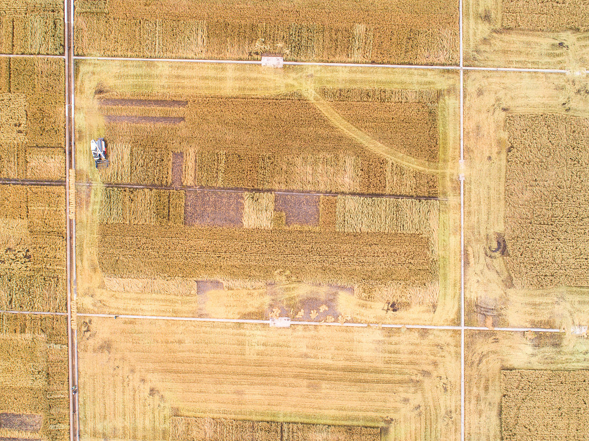 黑龙江农垦机械化学校农业机械使用与维护专业介绍